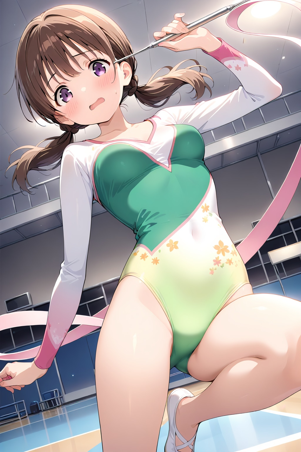 れおたーど