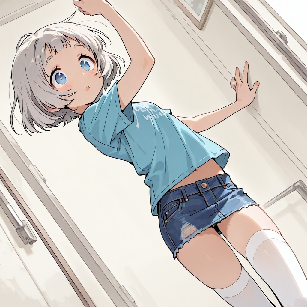 ぷいげっと！