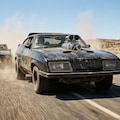 Fury Road ② 6枚目