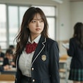 王森宣子ちゃん 7枚目