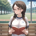 りえさんのダイエットに姉妹みんなで付き合うことになりました 10枚目