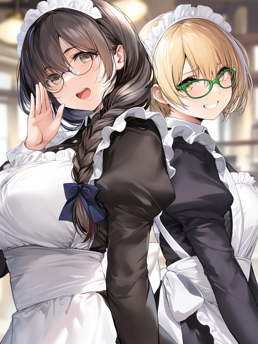 なしょさんおめでとう/5・6月誕生日FA