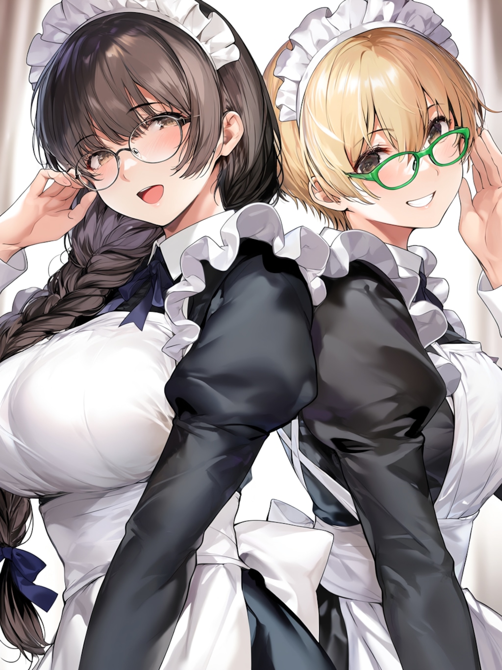 なしょさんおめでとう/5・6月誕生日FA