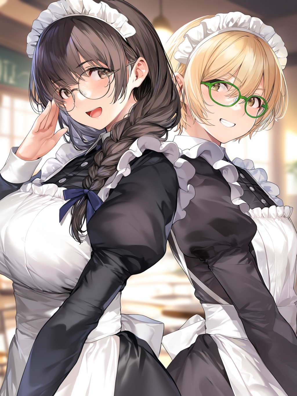 なしょさんおめでとう/5・6月誕生日FA