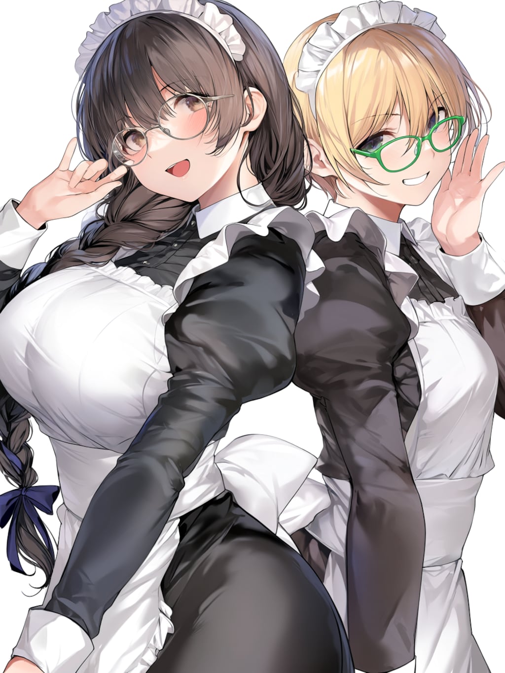 なしょさんおめでとう/5・6月誕生日FA