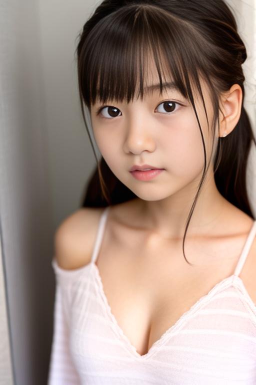 今日もお仕事お疲れ様♪