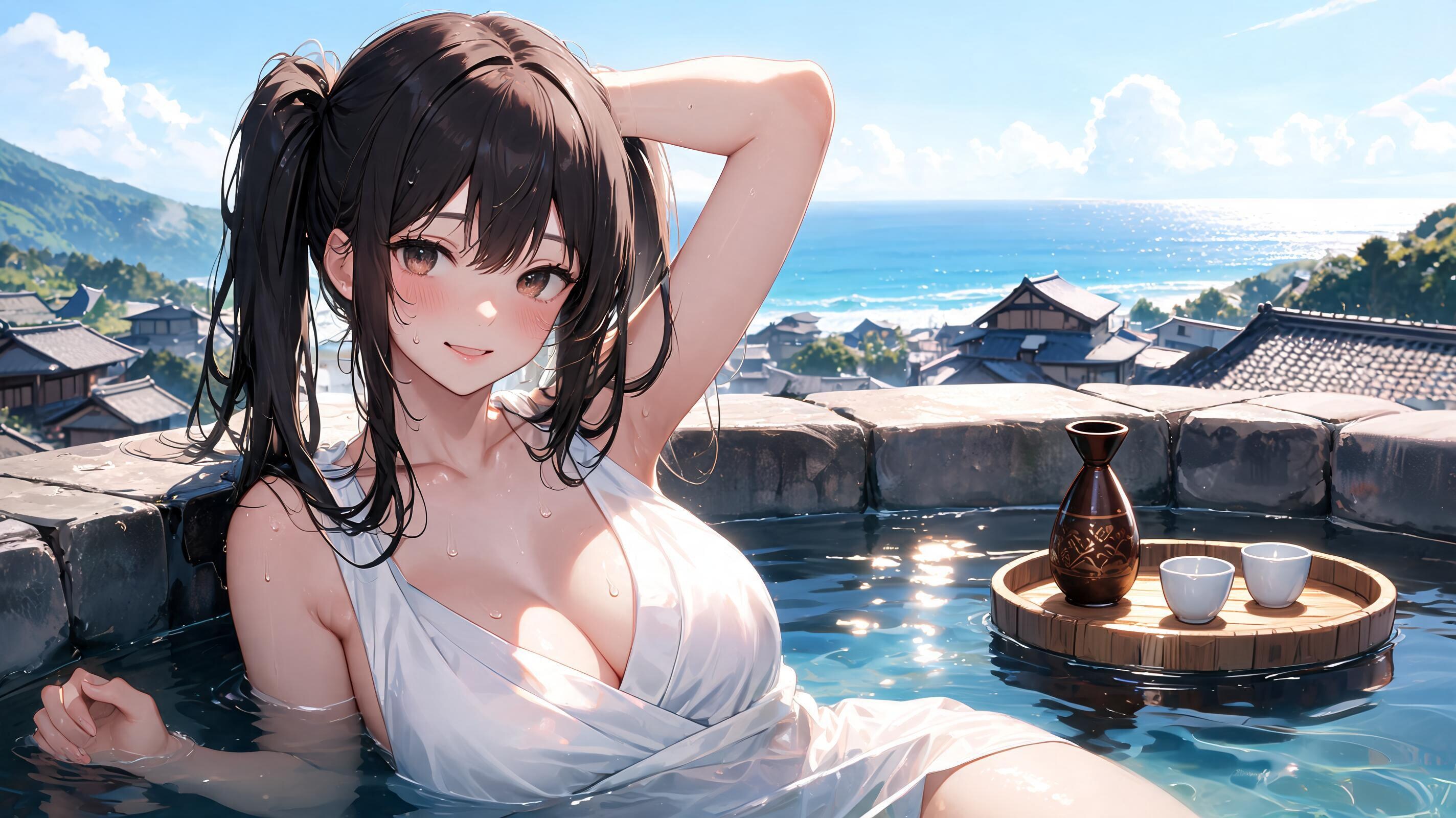 黒ツイさん