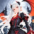 魔王軍 12 2枚目