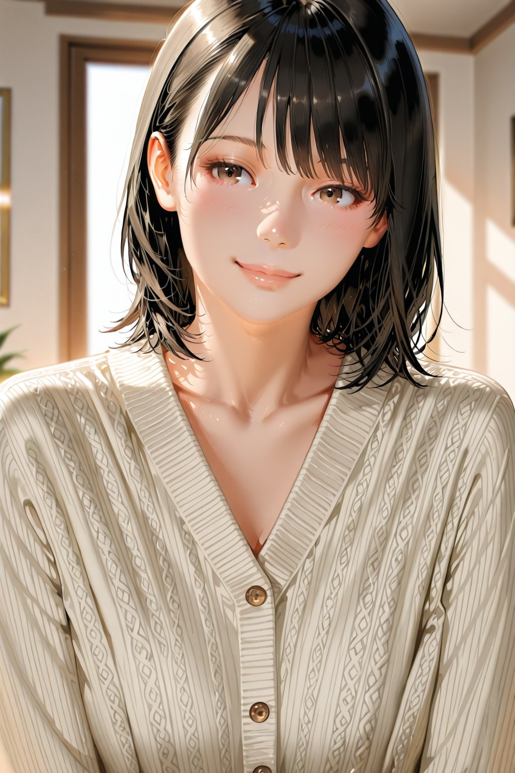 フォトリアリスティック