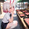 どれも美味しそうですね～ 2枚目