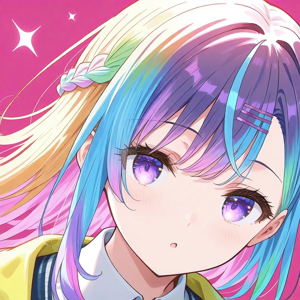 お久しぶりです