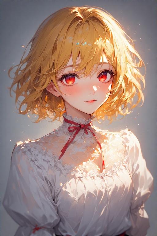 Perchance AIお試し(ナツミとナツキ)
