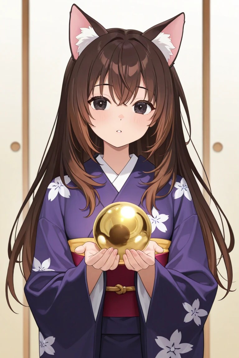 お昼のゴールデンボール | の人気AIイラスト・グラビア