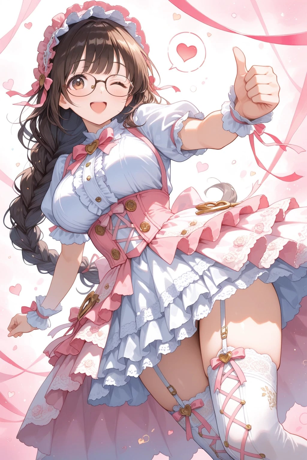 いいね❤️いいですね💕