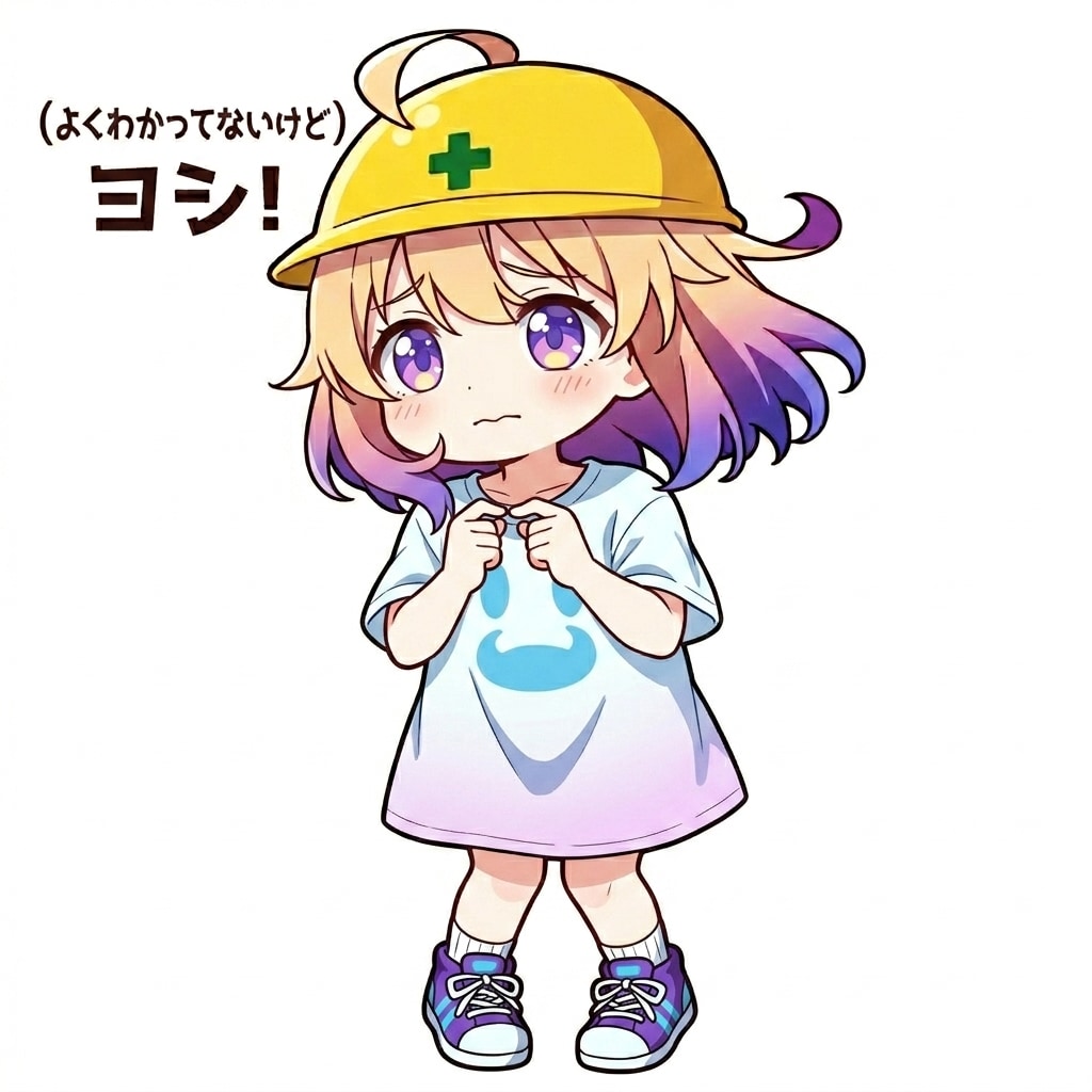 本日のみーむーちゃん（防犯建物部品で安全・安心・防犯の日）