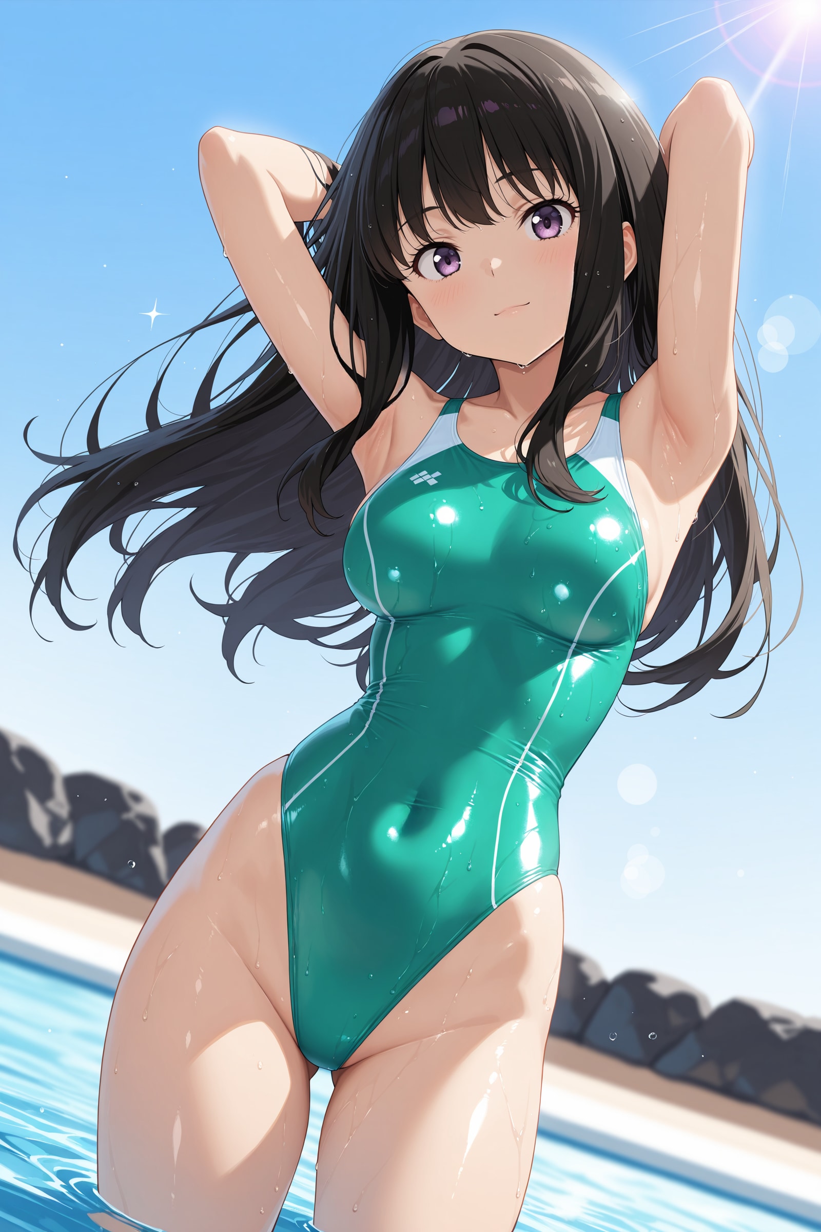 [Image: 67d8a1a3-f44c-4cb7-a26b-5c5a1abc714e.png]