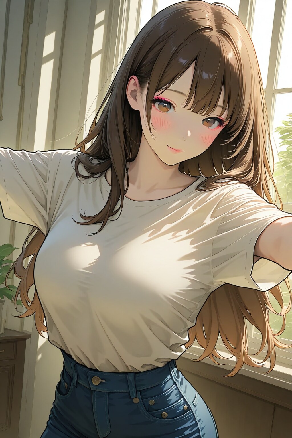 セピア色の記憶