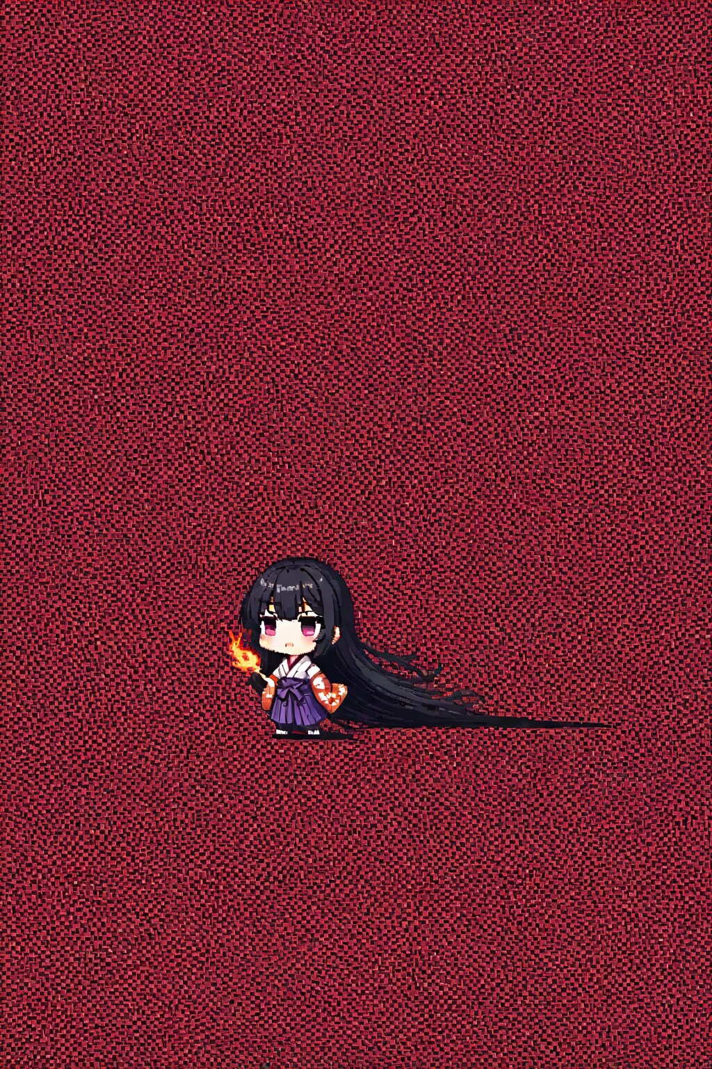 孤独