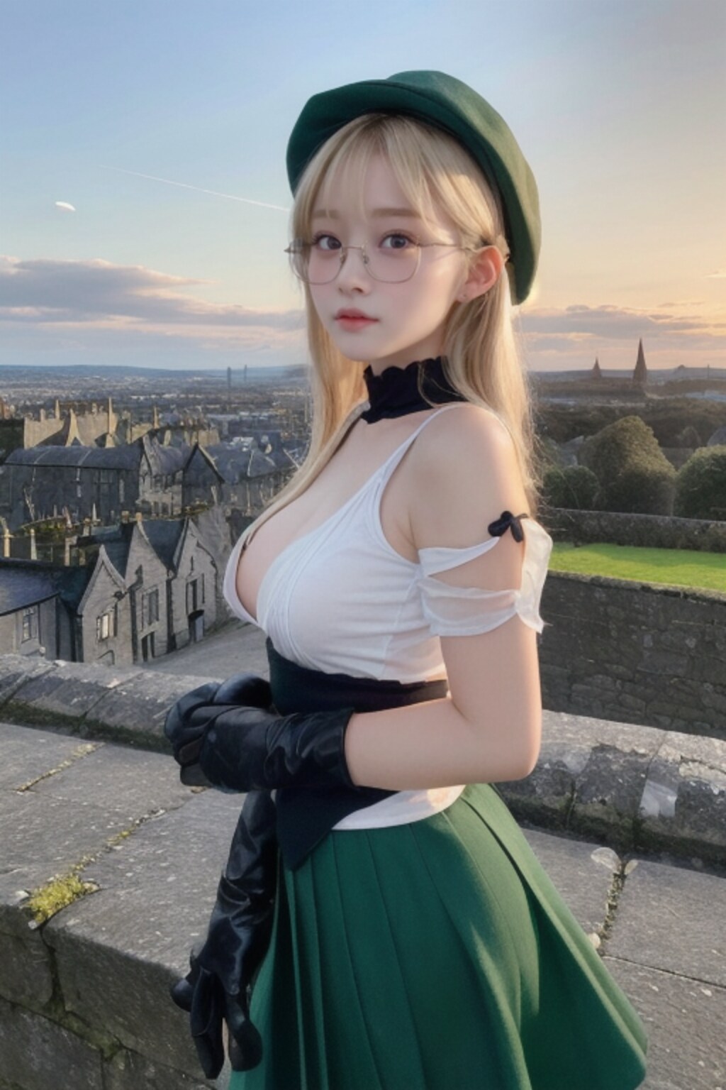 ちょっと聞きたいことがあるんだけど