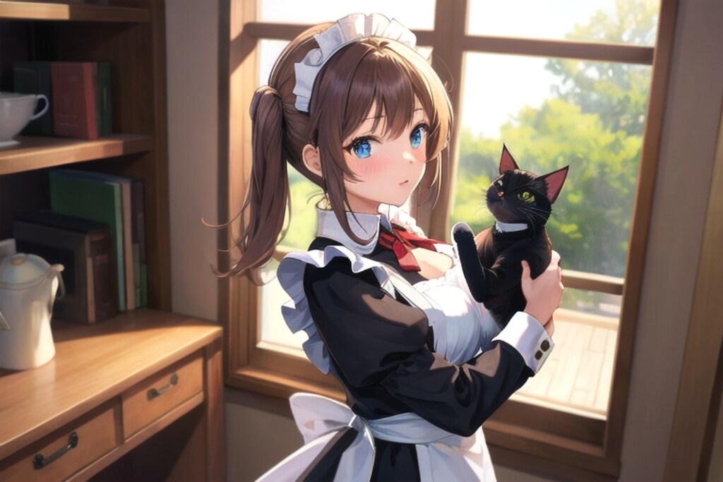 日付を入れてみる　02/13