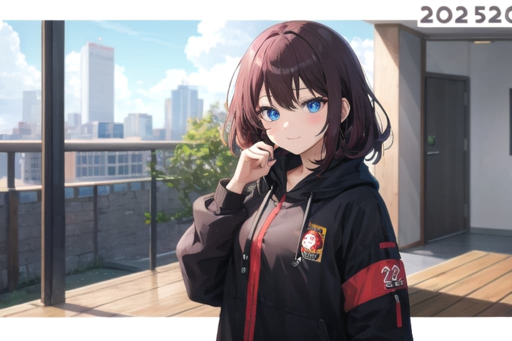 日付を入れてみる　02/13