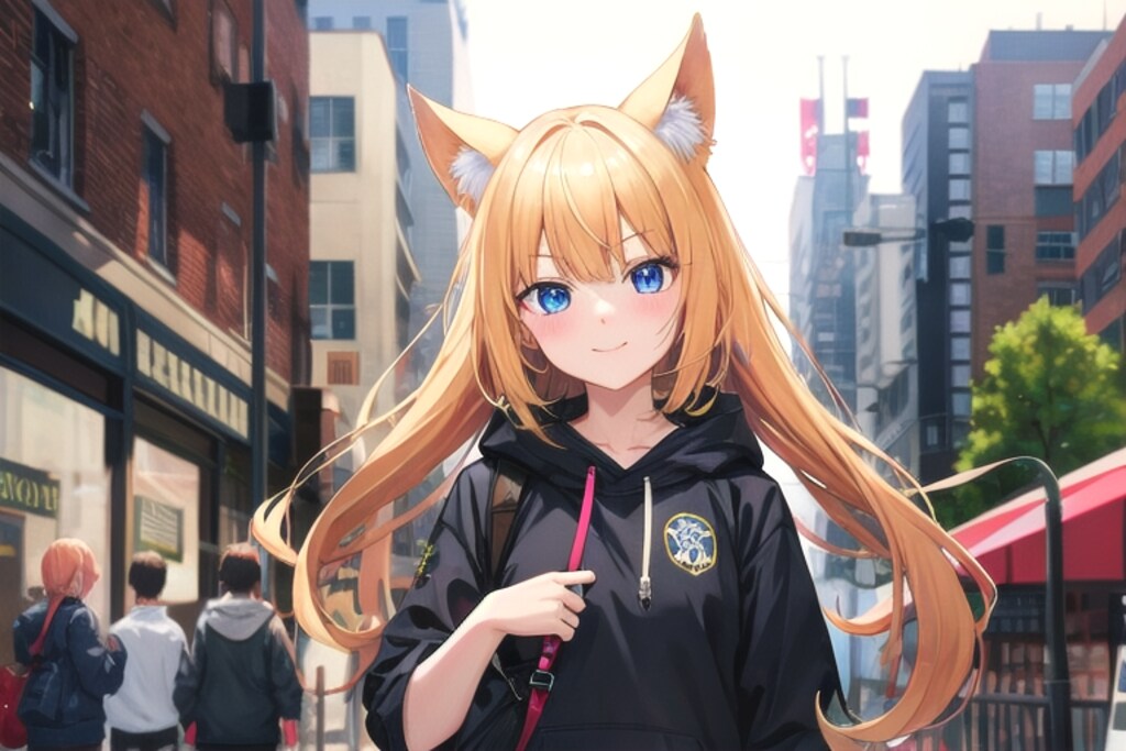 日付を入れてみる　02/13