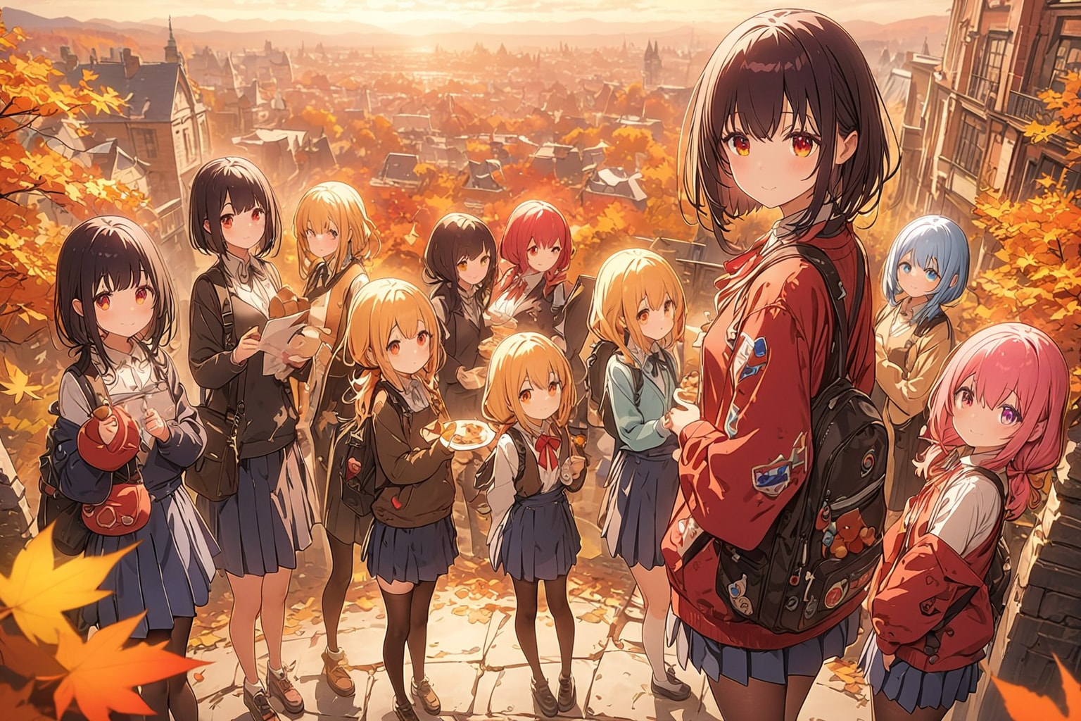 crazy 導入前。 | の人気AIイラスト・グラビア