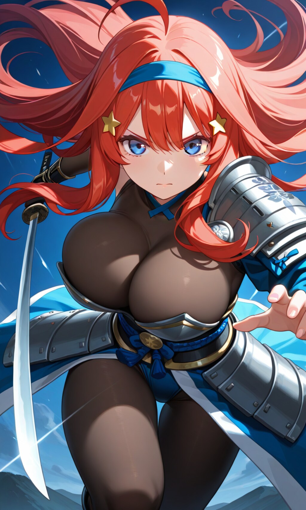 中野五月