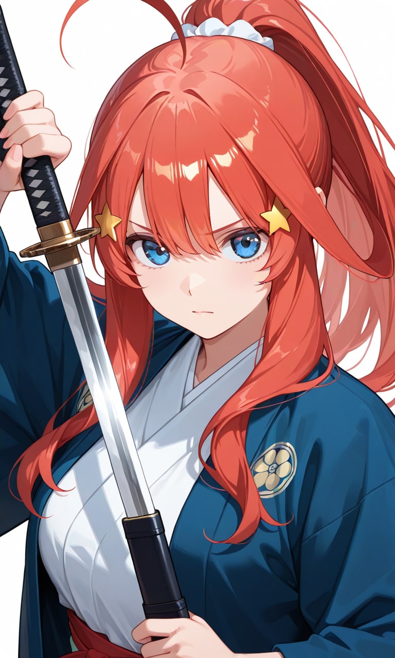 中野五月