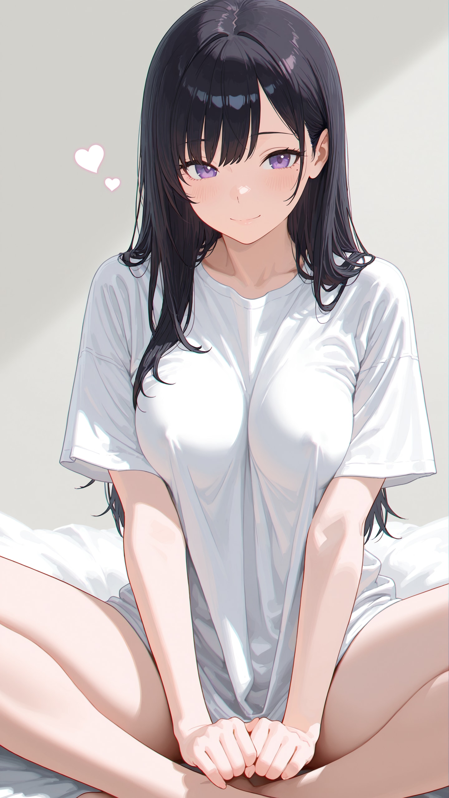 彼シャツ
