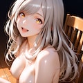 朝比奈月愛（AsahinaKagura）駄作 6枚目