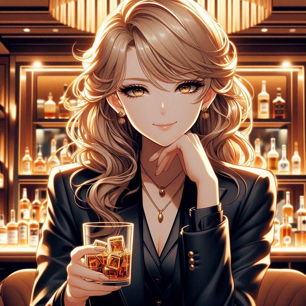 エリザベスさんいらっしゃいませ♪