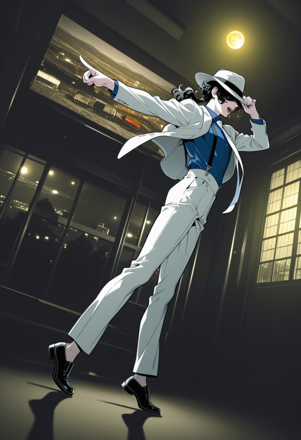 「ﾎﾟｩ!」「ｯﾀﾞ!」「ﾅﾞｯ!」「ﾋｨｰｯﾋｨ♪」