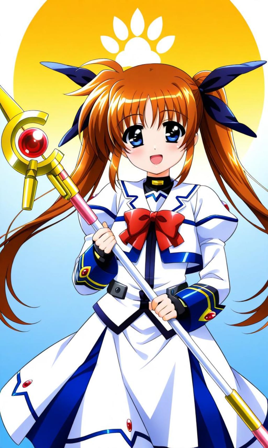 高町なのは　詰め合わせ