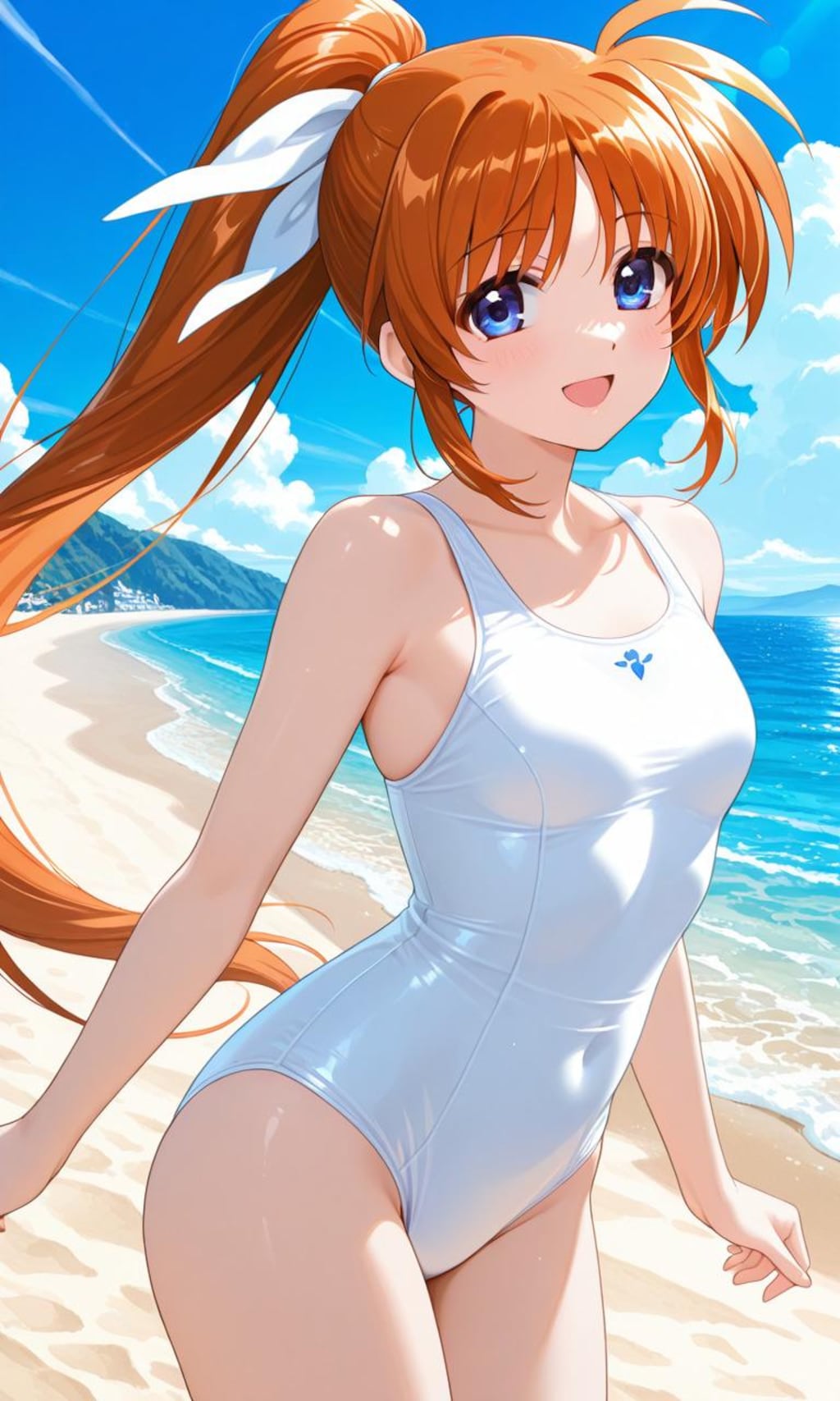 高町なのは　詰め合わせ