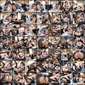 天真爛漫メイドのタイツ破って中出しするまで腰が止まらなかった 5枚目