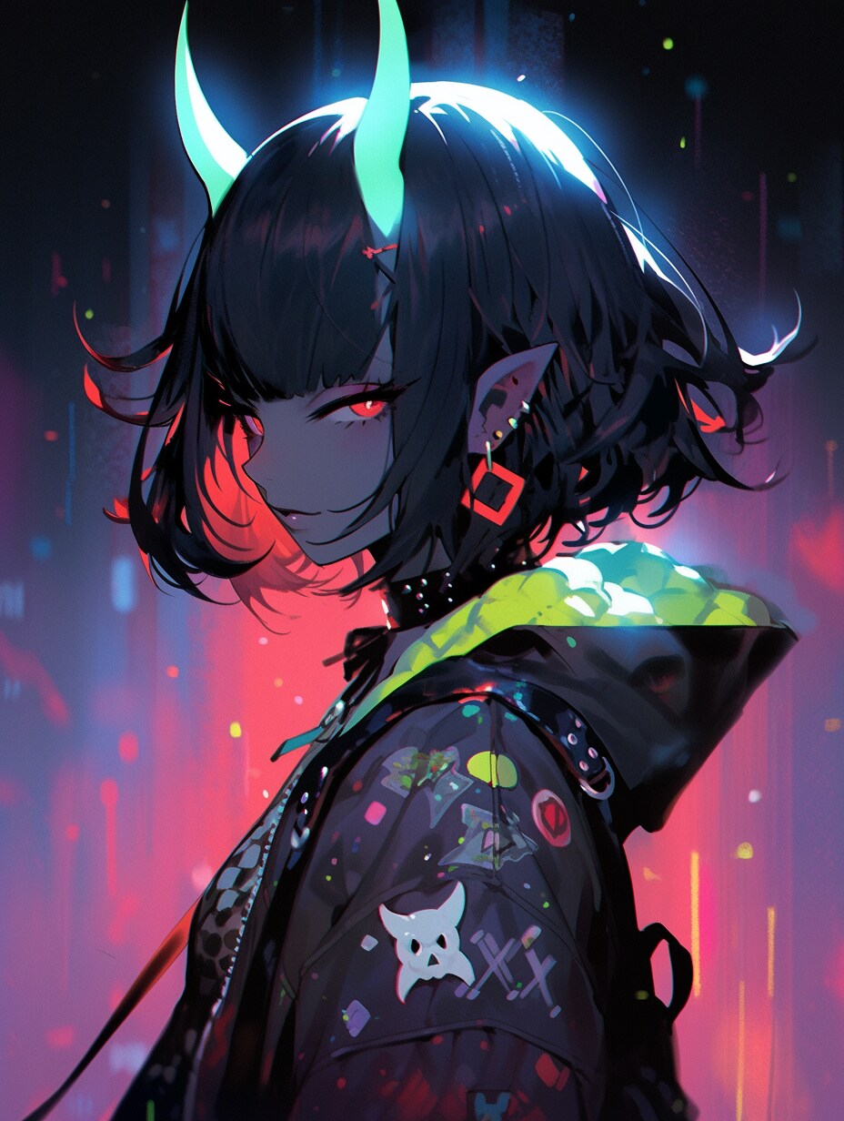 嫉妬