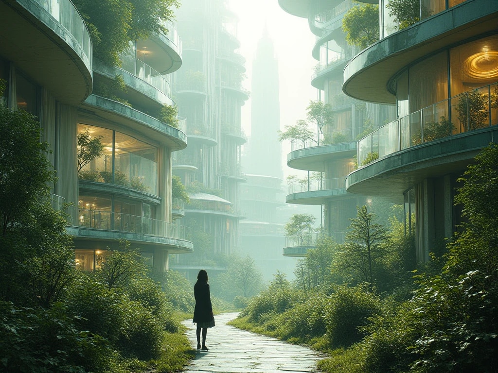 観光地