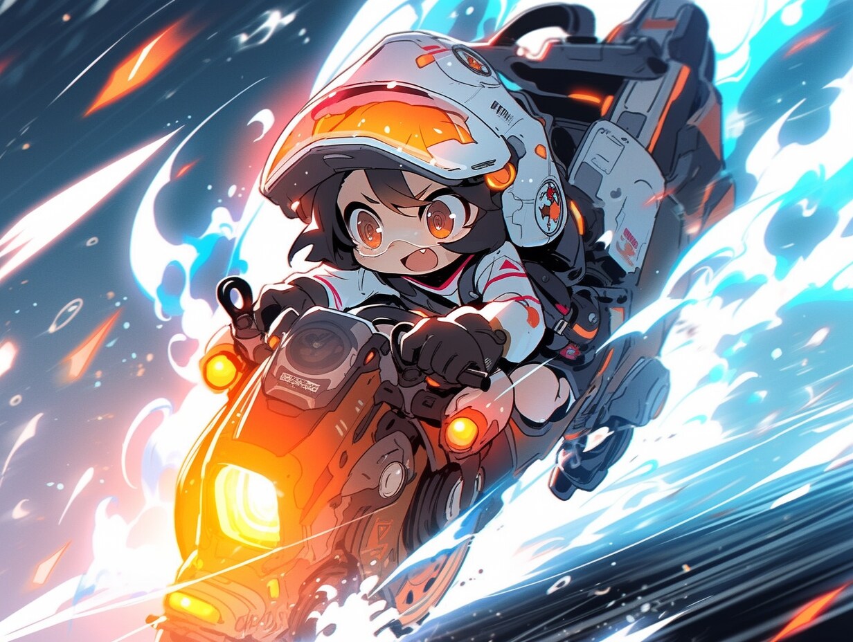 潜入調査