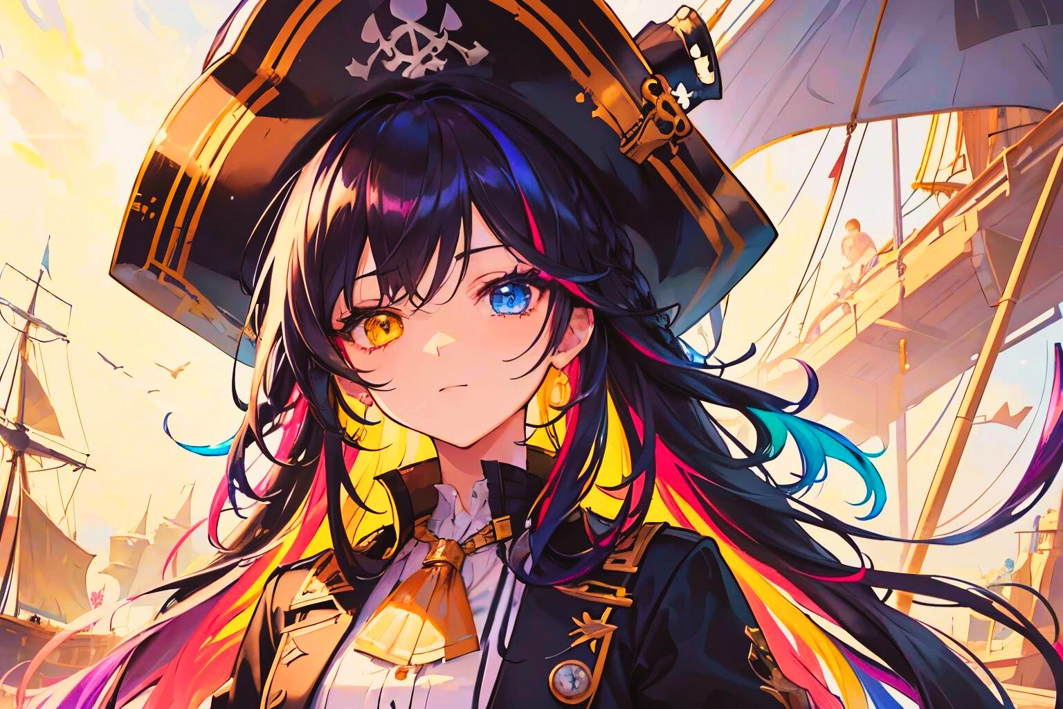 ようそろ