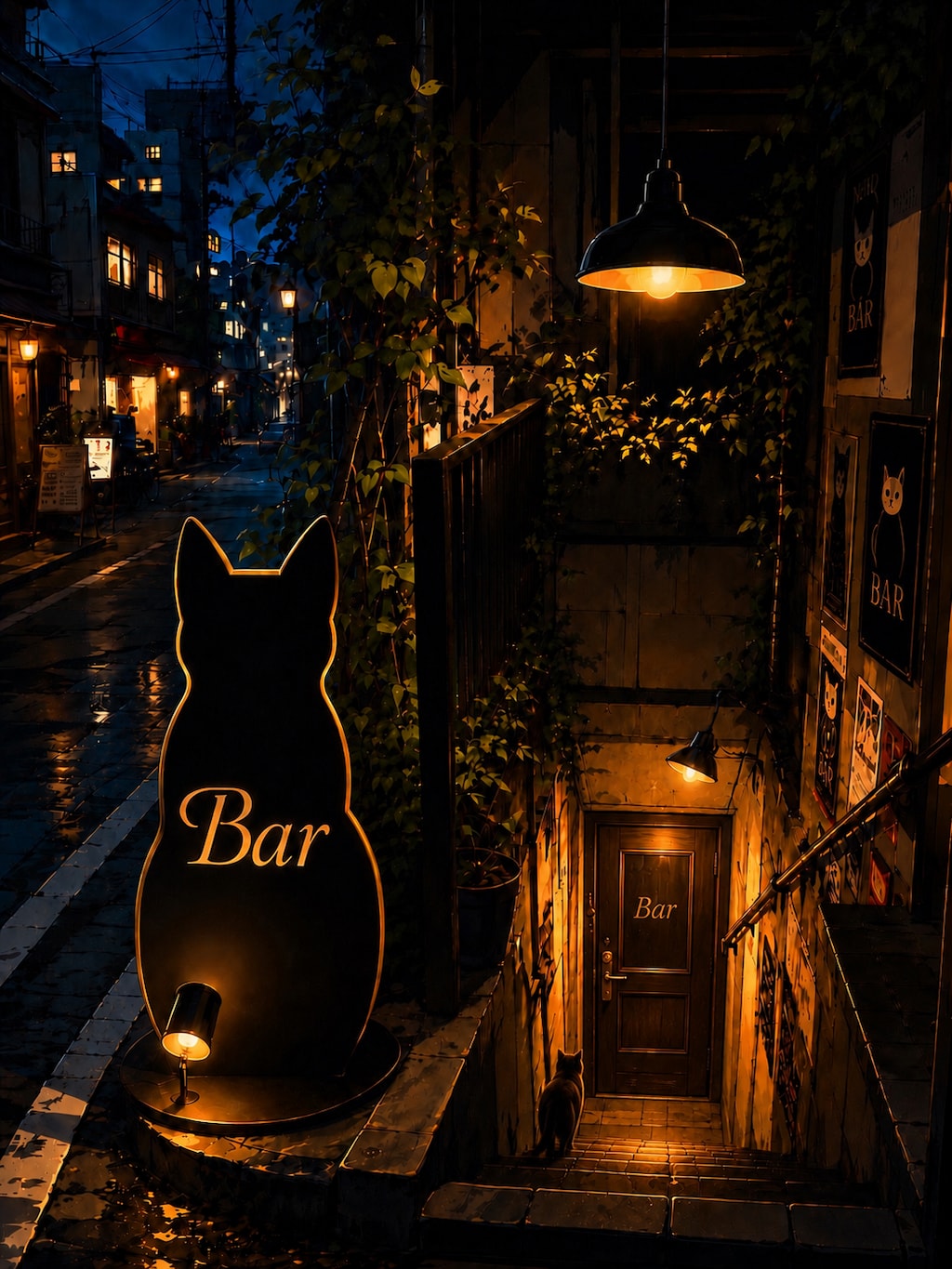 企画