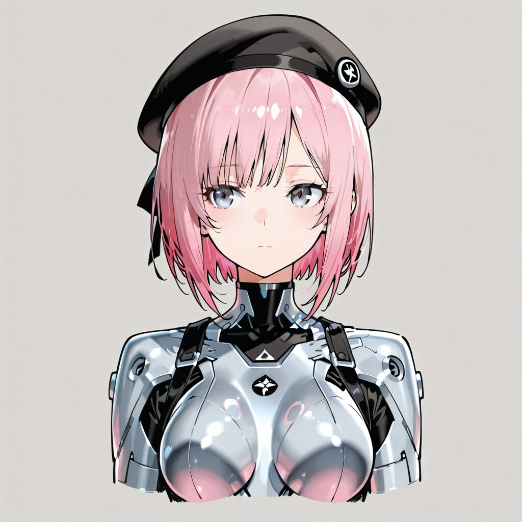淡桃 | の人気AIイラスト・グラビア