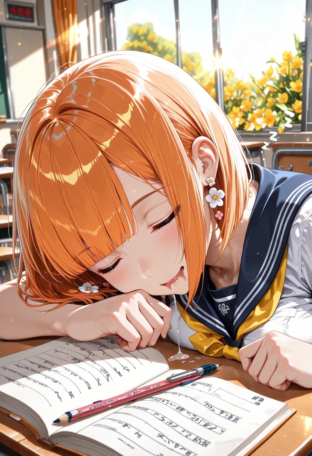 あと3日と半日…