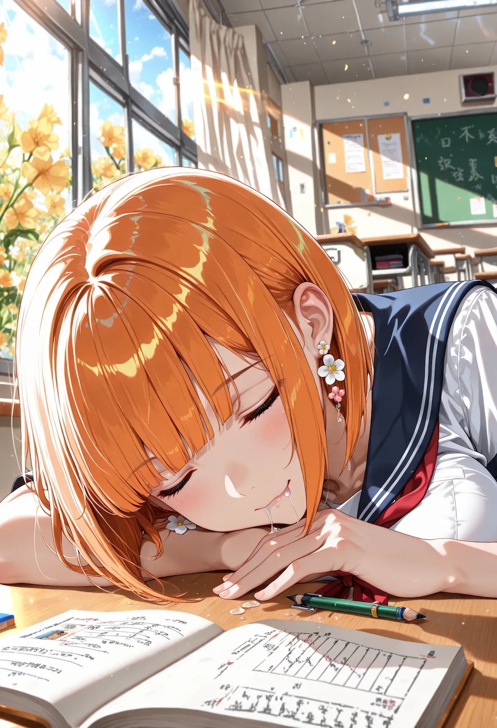 あと3日と半日…