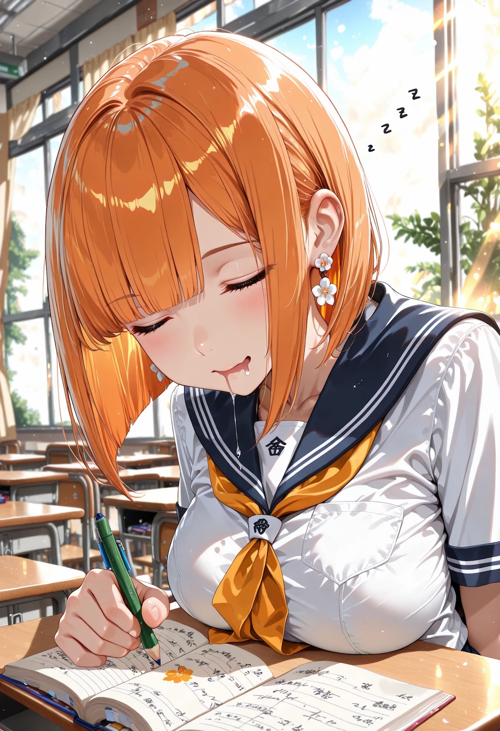 あと3日と半日…