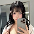 バスローブギャル 3枚目