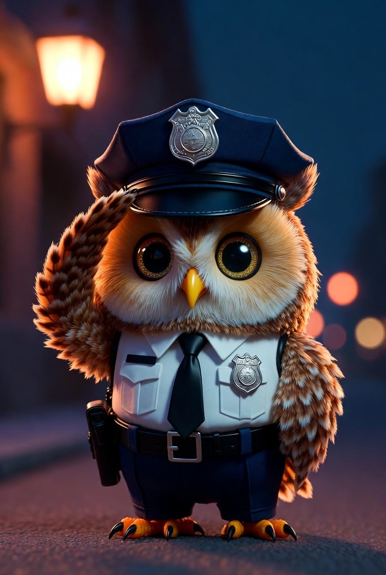 君怪しいな | の人気AIイラスト・グラビア