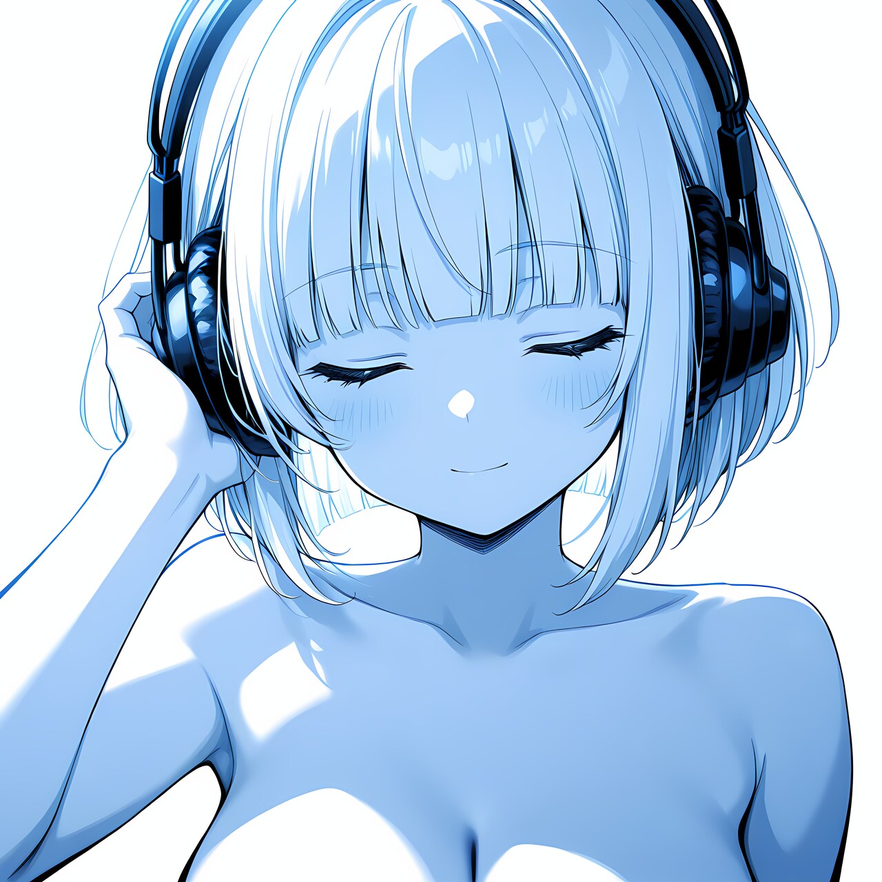 こういう