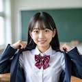 えっココで 2枚目