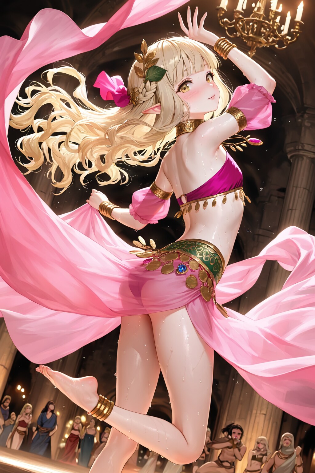えるふさん
